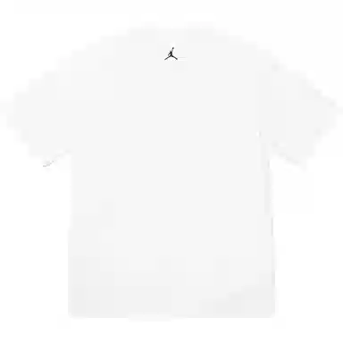 Supreme x Jordan FW24 Short-Sleeve T-Shirt