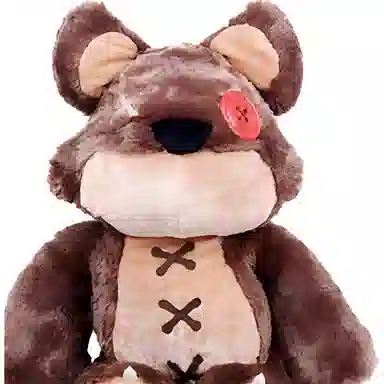 LEAGUE OF LEGENDS 100cm