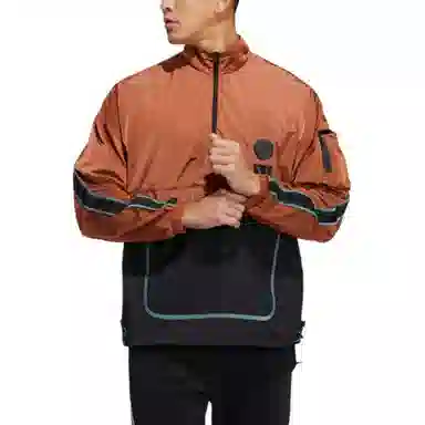 adidas Ub Wb Anorak