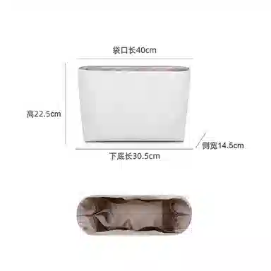 COACH23city33 tote30