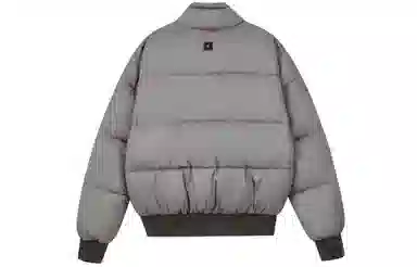 PCLP