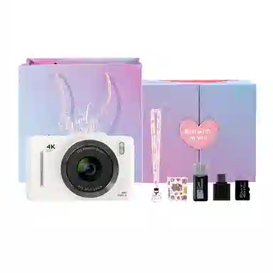 HEY CAT'S DAILY H16 4KCCD vlog