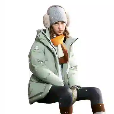 NORTHLAND PROFESSIONAL