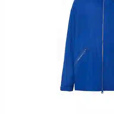 Burberry FW22