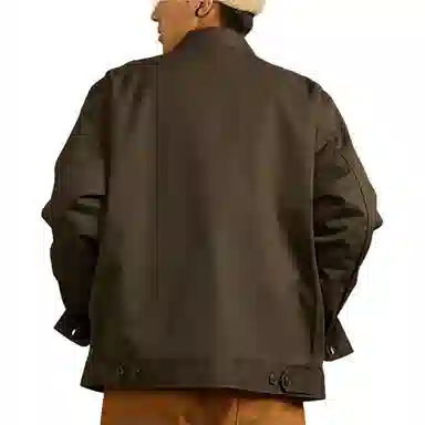 Dickies