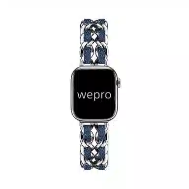 wepro Apple Watchs9s8s7seultra2