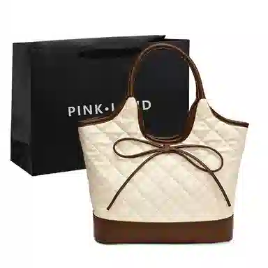 PINKLAND PU