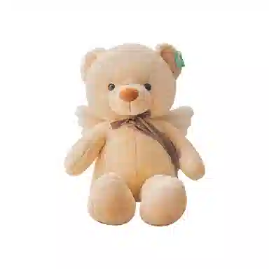 65cm80cm85cm100cm120cm140cm