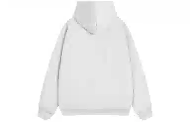 SIMPLE RIMLESSSRME Logo