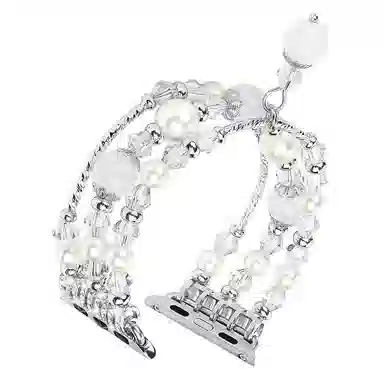 iwatch6234578apple watchSE