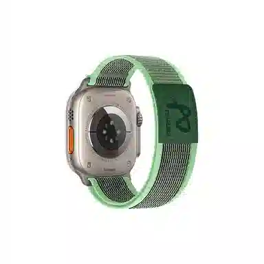 AOMN B-78 pu S19Ultra2