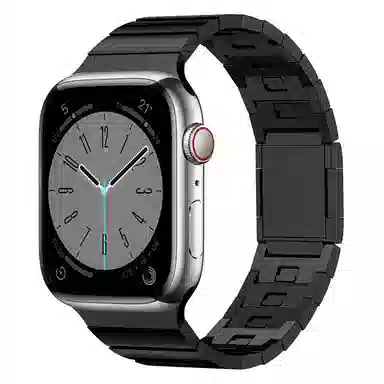 MSSM apple watch iwatchS10S987654SE123ultra