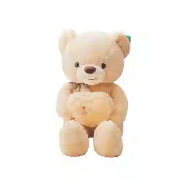 65cm80cm85cm100cm120cm140cm