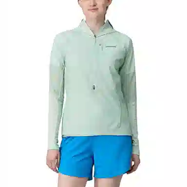 patagonia Airshed Pro