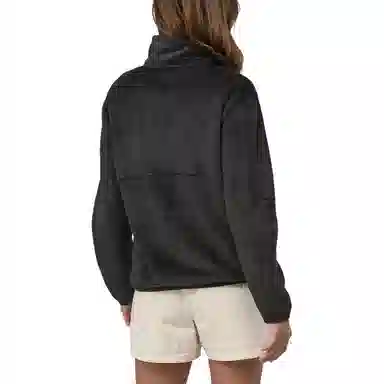 patagonia Re-Tool Half-Snap Pullover