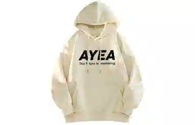 AYEA