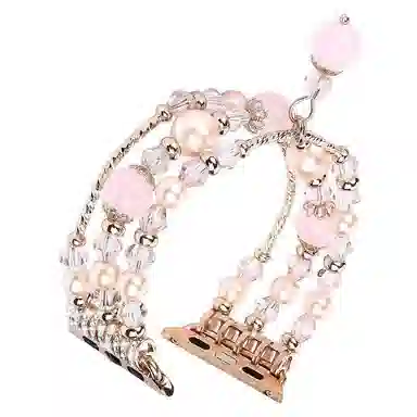 iwatch6234578apple watchSE