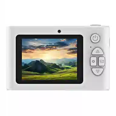 HEY CAT'S DAILY X4CCD 4K 2.5