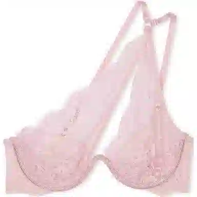 Victoria's Secret DREAM ANGELS