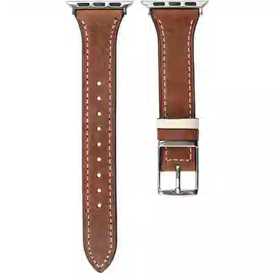 Antey applewatchs9S8S7S6S5S4S32S10iwatch Ultrase