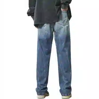 IJRJ