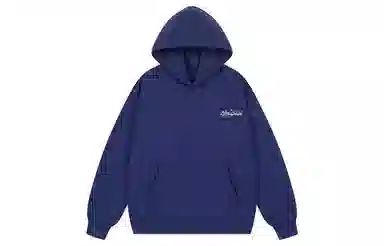 Pirkadat Hoodie