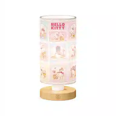 3D-JP HelloKitty 160pcs JB1015