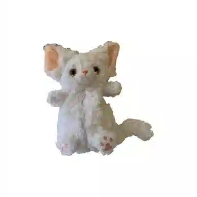 lionf 25cm