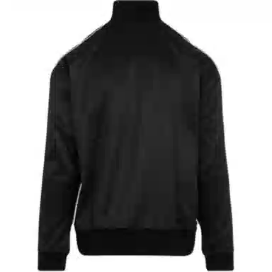 LOEWE FW24 Logo