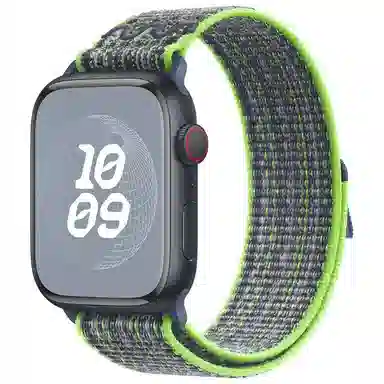 MSSM apple watch iwatchS10S987654SE123ultra