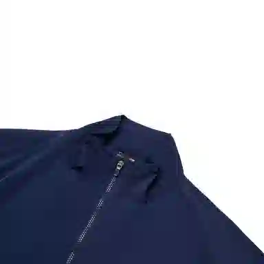 LiNing UV