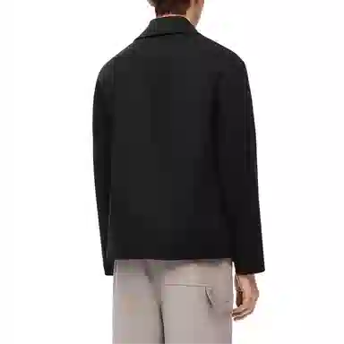 LOEWE FW22