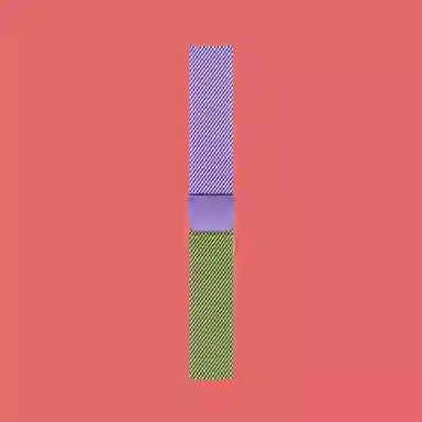 iwatchS10S9applewatch