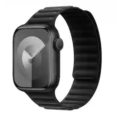 AppleiwatchS9ultra21S10s6S8S7S5S4SES3S2