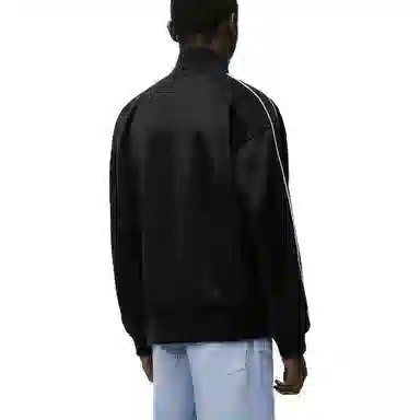 LOEWE FW24 Logo