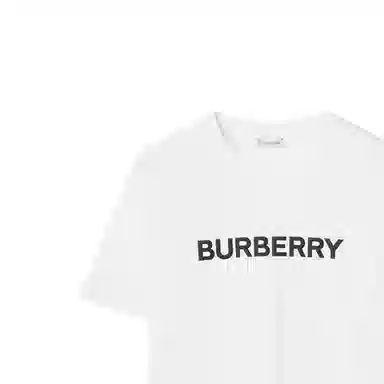 Burberry T