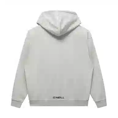 O'Neill