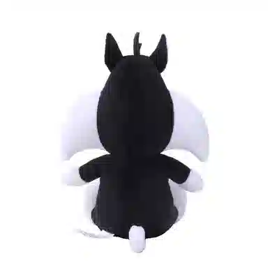 HUGKIS IP 20cm