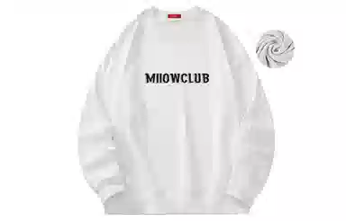 MIIOW T