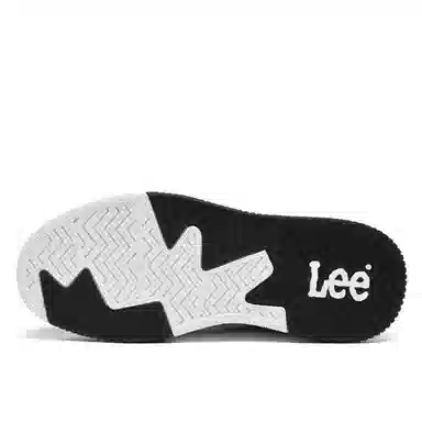 Lee
