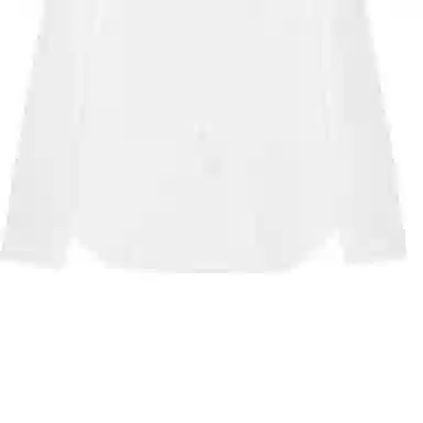 VERSACE JEANS COUTURE FW22 Logo