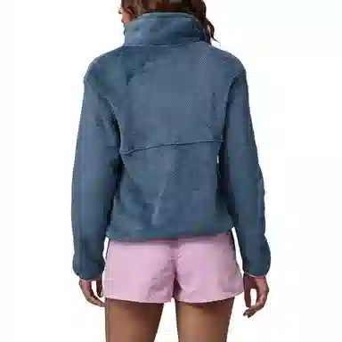 patagonia Re-Tool Half-Snap Pullover