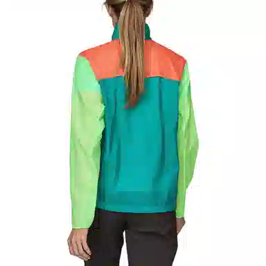 patagonia