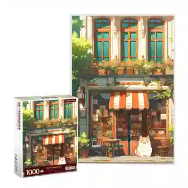 1000pcs HBYQ1000