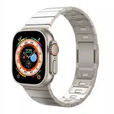 MSSM apple watch iwatchS10S987654SE123ultra