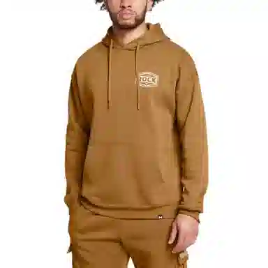 Under Armour Project Rock
