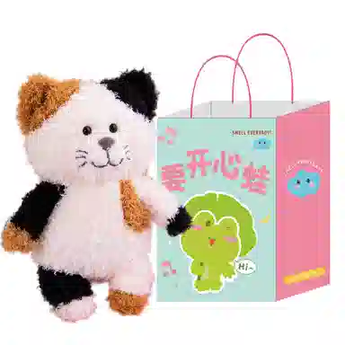 30cm40cm50cm70cm100cm