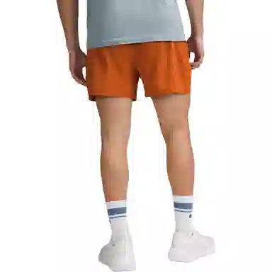 lululemon Pace Breaker Swift 5"