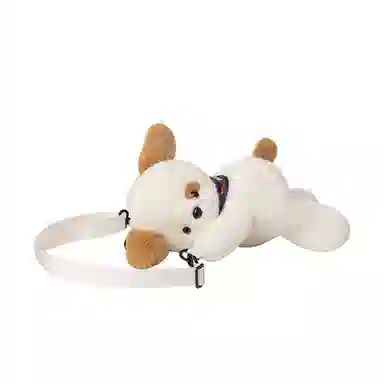 30cm