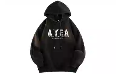 AYEA